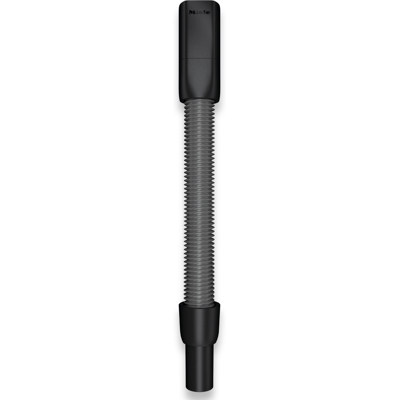 Miele HX FSH10 Flexibler Geräteschlauch Miele HX FSH10 Flexibler Geräteschlauch