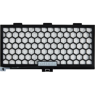 Miele Active AirClean Filter SF-AA30 Miele Active AirClean Filter SF-AA30
