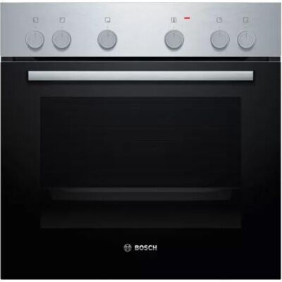 Bosch HND211AR62 Einbauherdset Bosch HND211AR62 Einbauherdset