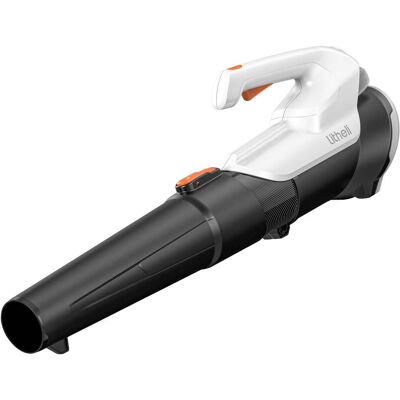 Litheli U20 Handy+ Laubbläser 20 V Litheli U20 Handy+ Laubbläser 20 V