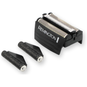 Remington SPF-300 Kombipack Remington SPF-300 Kombipack