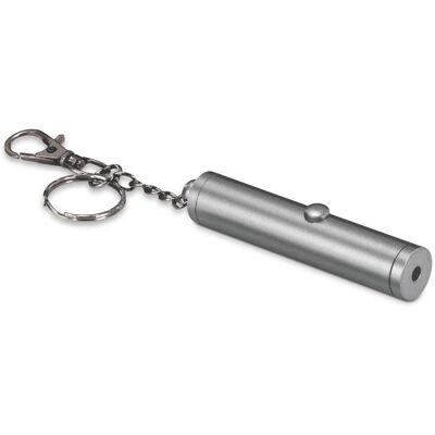 Hama "Laserpointer ""LP-LC1"", Rot (00003502) Presenter" Hama "Laserpointer ""LP-LC1"", Rot (00003502) Presenter"