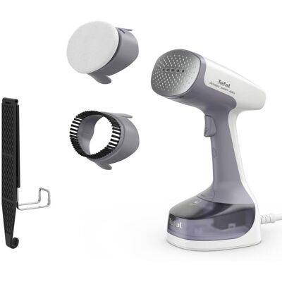 Tefal Dampfbürste ACCESS STEAM EASY DT7151 Tefal Dampfbürste ACCESS STEAM EASY DT7151
