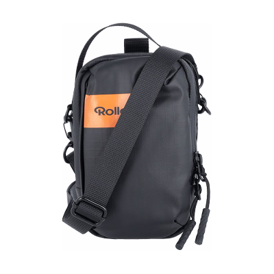 Rollei Fotoliner Ocean Pocket Bag Kameratasche Rollei Fotoliner Ocean Pocket Bag Kameratasche