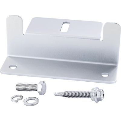 Schwaiger SODM0040 4er Set Z-Winkel Schwaiger SODM0040 4er Set Z-Winkel