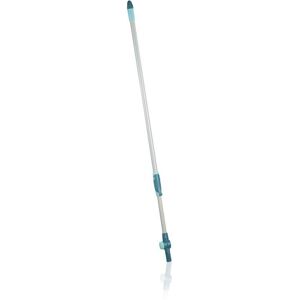 Leifheit 41522 Teleskopstiel Leifheit 41522 Teleskopstiel