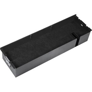 AEG TYPE60 Kohleaktivfilter AEG TYPE60 Kohleaktivfilter