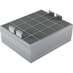 Siemens LZ00XXP00 Long Life Geruchsfilter Siemens LZ00XXP00 Long Life Geruchsfilter