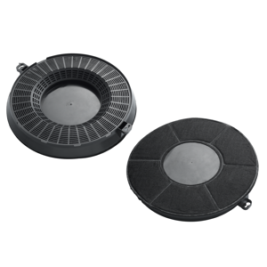 AEG MCFE06ST OdourClean Standard Carbon Filter AEG MCFE06ST OdourClean Standard Carbon Filter