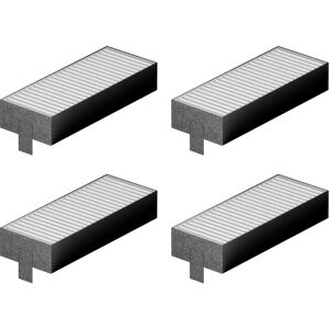 Siemens HZ9VEDU0 Akustikfilter Siemens HZ9VEDU0 Akustikfilter