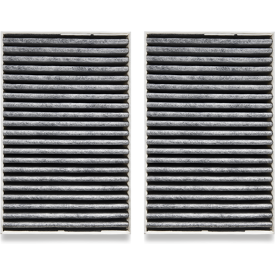 Miele DKF 31-P Active AirClean Geruchsfilter mit Aktivkohle Miele DKF 31-P Active AirClean Geruchsfilter mit Aktivkohle