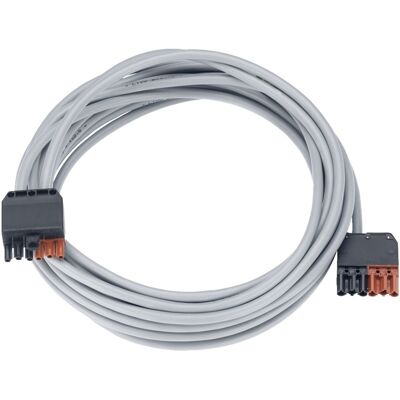 Miele STL-DA 12 Steuerleitung Miele STL-DA 12 Steuerleitung