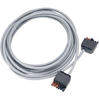 Miele STL-DA 9 Steuerleitung Miele STL-DA 9 Steuerleitung