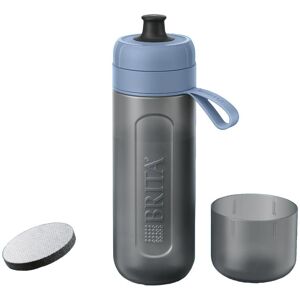 Brita Wasserfilterflasche Model Active Brita Wasserfilterflasche Model Active