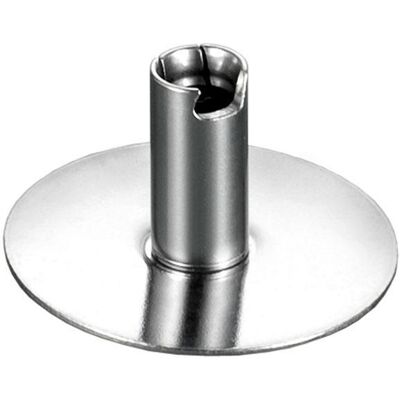 ESGE 7010 Schlagscheibe ESGE 7010 Schlagscheibe