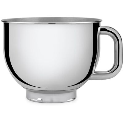 Smeg SMB404 Rührschüssel Smeg SMB404 Rührschüssel