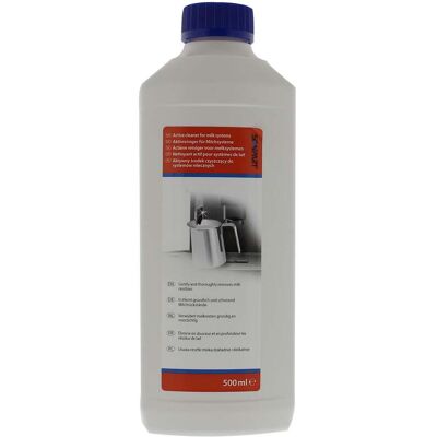 SCANPART 2790000147 Milchsystemreiniger SCANPART 2790000147 Milchsystemreiniger