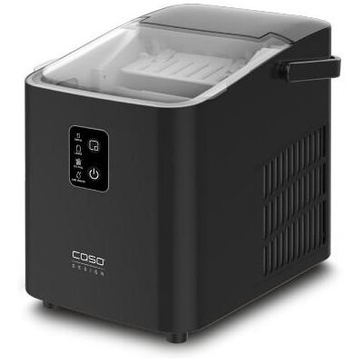 Caso 3401 IceChef Compact Eiswürfelbereiter Caso 3401 IceChef Compact Eiswürfelbereiter