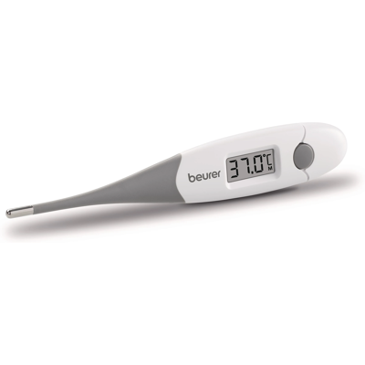 Beurer FT 16 express Fieberthermometer Beurer FT 16 express Fieberthermometer