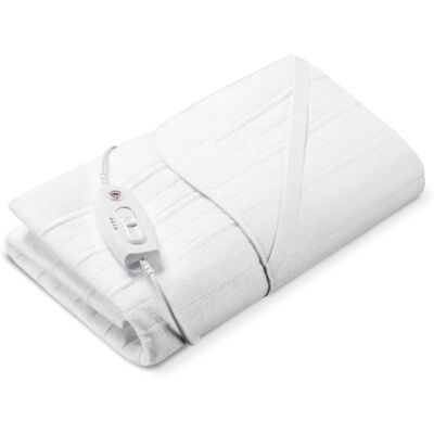 sanitas SWB 21 Wärmeunterbett sanitas SWB 21 Wärmeunterbett