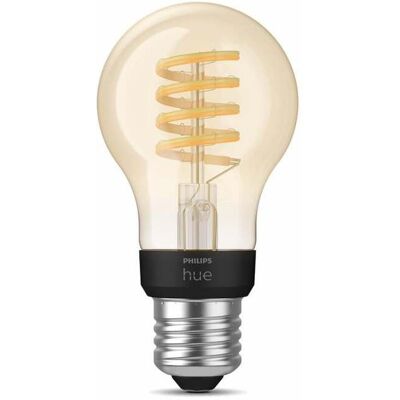 Philips Hue "LED-Lampe ""Ambience"", E27, weiß (00212736)" Philips Hue "LED-Lampe ""Ambience"", E27, weiß (00212736)"