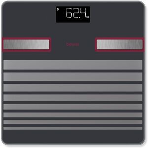 Beurer BF 451 Limited Edition Diagnosewaage Beurer BF 451 Limited Edition Diagnosewaage