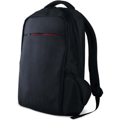 Acer Rucksack Nitro Acer Rucksack Nitro