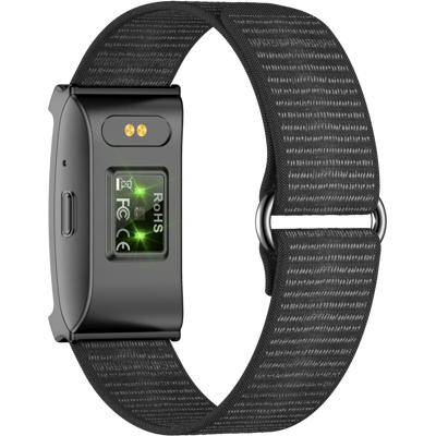Beafon Fit 20F, Schwarz Fitness Tracker Beafon Fit 20F, Schwarz Fitness Tracker