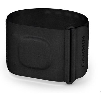 Garmin Index Sleep Monitor Größe: L/XL Garmin Index Sleep Monitor Größe: L/XL