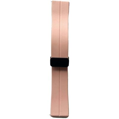Peter Jäckel Armband 22mm Easy Magnet Rose Peter Jäckel Armband 22mm Easy Magnet Rose