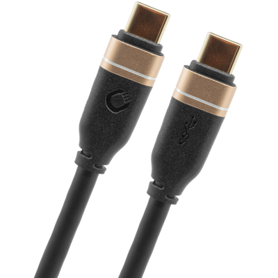 Oehlbach Daten Kabel Data Link CC Oehlbach Daten Kabel Data Link CC