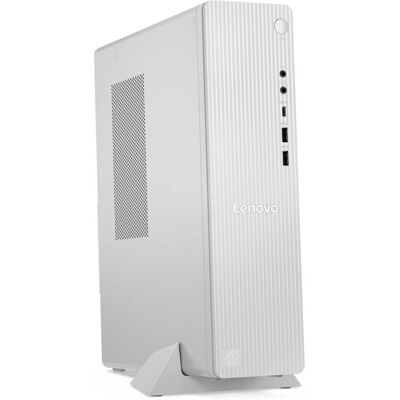 Lenovo IdeaCentre Tower 08AKP10, Grau, AMD Ryzen AI 7 350, 16 GB, 1 TB M.2 SSD, AMD Radeon 860M Lenovo IdeaCentre Tower 08AKP10, Grau, AMD Ryzen AI 7 350, 16 GB, 1 TB M.2 SSD, AMD Radeon 860M