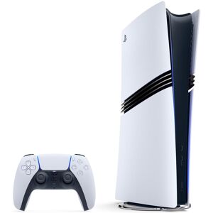 Sony PlayStation®5 Pro Sony PlayStation®5 Pro