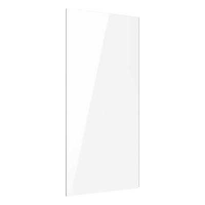 Trust GXT 1254 Displayschutz aus Hartglas für Nintendo Switch 2 Trust GXT 1254 Displayschutz aus Hartglas für Nintendo Switch 2