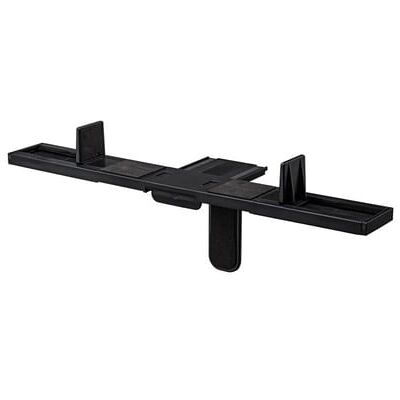 Bigben Xbox One Camera Stand Bigben Xbox One Camera Stand