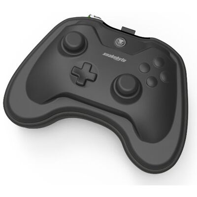 Snakebyte Xbox One Controller Case Snakebyte Xbox One Controller Case
