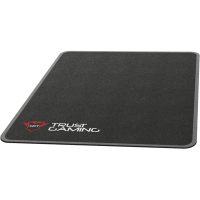 Trust GXT 715 Gaming-Stuhlunterlage Trust GXT 715 Gaming-Stuhlunterlage