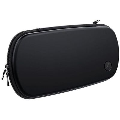 Nintendo Travel Case Tasche für Switch 2, Schwarz Nintendo Travel Case Tasche für Switch 2, Schwarz