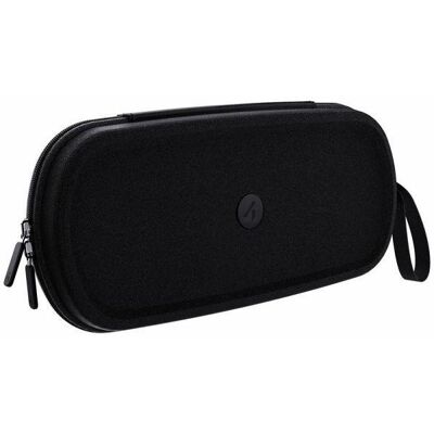 Nintendo Premium Travel Case Tasche für Switch 2, Schwarz Nintendo Premium Travel Case Tasche für Switch 2, Schwarz