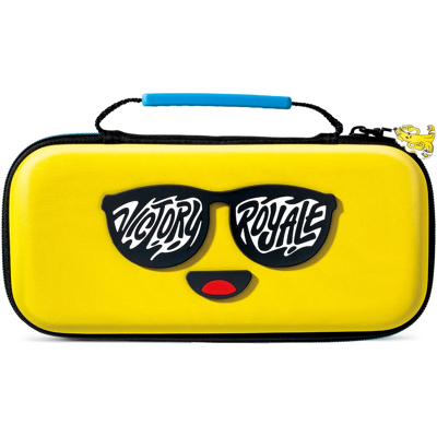 PowerA Protection Case für Nintendo Switch, Fortnite Peely PowerA Protection Case für Nintendo Switch, Fortnite Peely