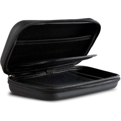 Software Pyramide Nintendo Switch Reisetasche Software Pyramide Nintendo Switch Reisetasche