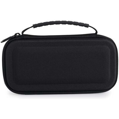 Bigben Switch Lite Tasche Classic schwarz Tasche Bigben Switch Lite Tasche Classic schwarz Tasche