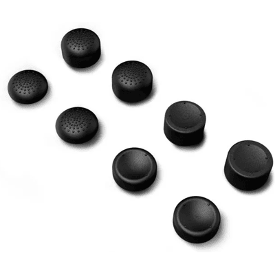 uRage Control-Stick-Aufsätze-Set 8-in-1 für PlayStation/Xbox (00115525) uRage Control-Stick-Aufsätze-Set 8-in-1 für PlayStation/Xbox (00115525)