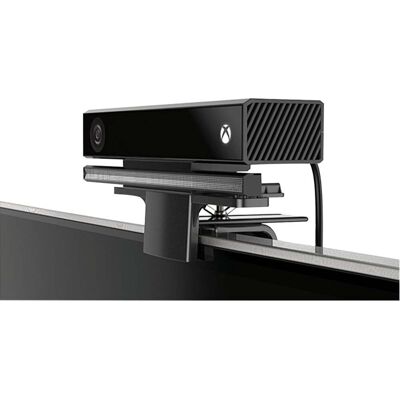 Snakebyte TV Mount für PS4/Xbox One Snakebyte TV Mount für PS4/Xbox One