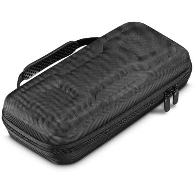 uRage Transporttasche für Nintendo Switch 2, Schwarz (00115533) uRage Transporttasche für Nintendo Switch 2, Schwarz (00115533)