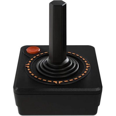 The CX Stick The CX Stick