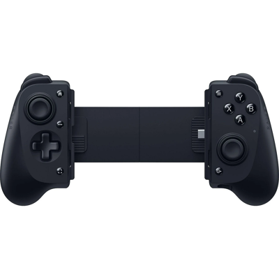 Razer Kishi V3 Fullsize-USB-C-Controller für iPhone & Android Razer Kishi V3 Fullsize-USB-C-Controller für iPhone & Android