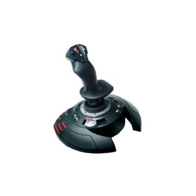 Thrustmaster TM T-FLIGHT STICK X Joystick Thrustmaster TM T-FLIGHT STICK X Joystick