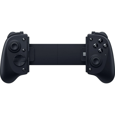 Razer Kishi V3 Pro Haptischer USB-C-Controller für Smartphones, Mini-Tablets & PC Razer Kishi V3 Pro Haptischer USB-C-Controller für Smartphones, Mini-Tablets & PC