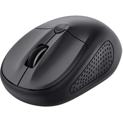 Trust Primo (24966), Wireless Maus Trust Primo (24966), Wireless Maus